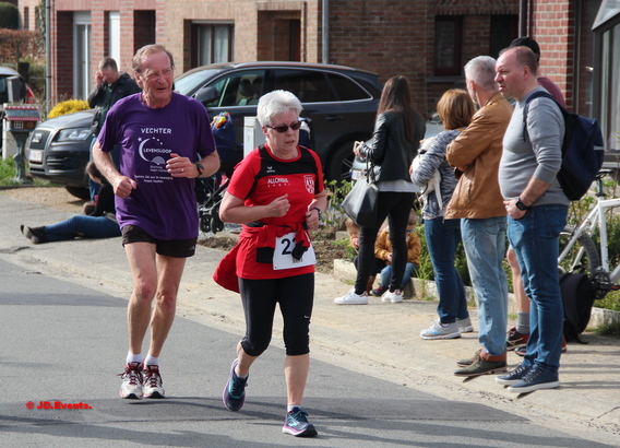 2018-04-08_zevende_jogging_van_den_bos_rond___140_a