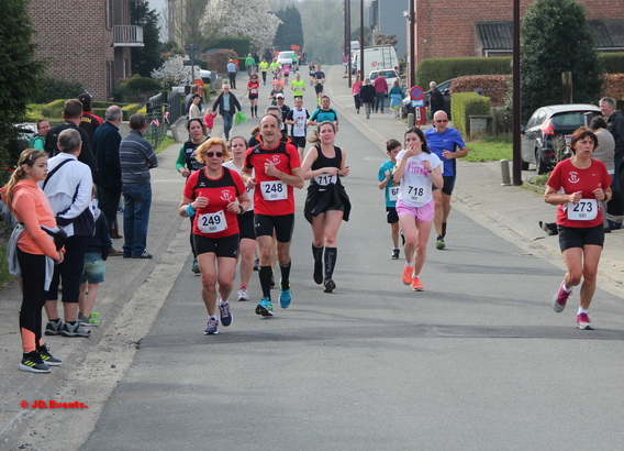 2018-04-08_zevende_jogging_van_den_bos_rond___145_a