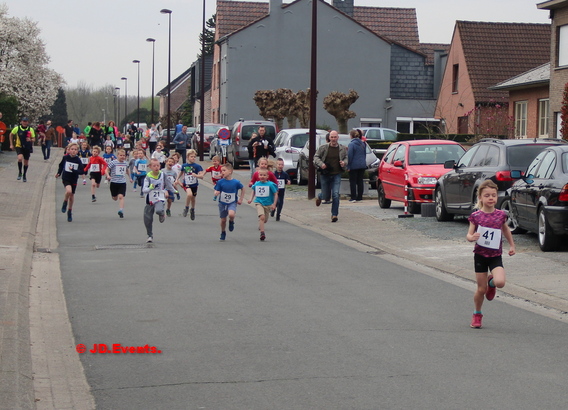 2018-04-08_zevende_jogging_van_den_bos_rond___156_a