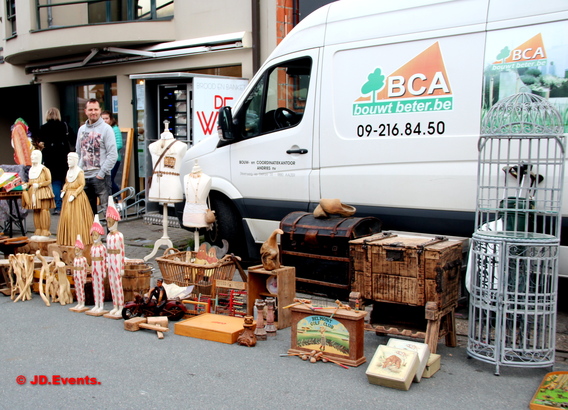 2018-04-08_den_bos_feest__rommelmarkt__15_a