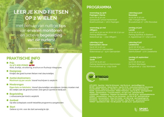 Flyer_kijkikfiets-02__1___002_