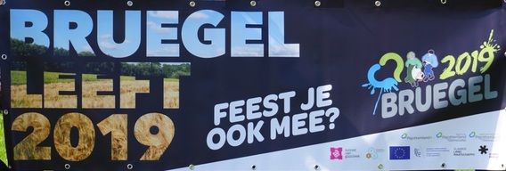Startschot_bruegeljaar_2019_banner__5_