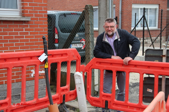 2018-04-12_herinrichten_zijwegen_opperstraat__1_a