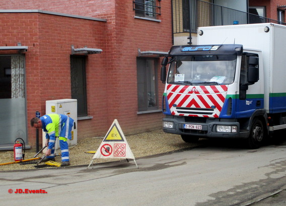 2018-04-12_herinrichten_zijwegen_opperstraat__2_a