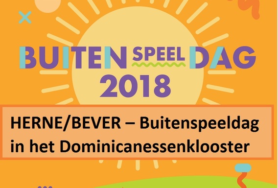Buitenspeeldag_2018_herne_bever