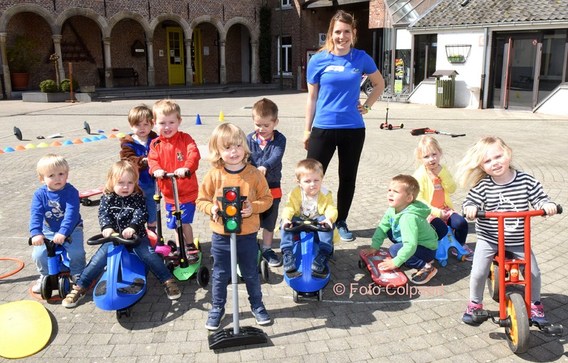 Editiepajot_galmaaren_sport____kopie_