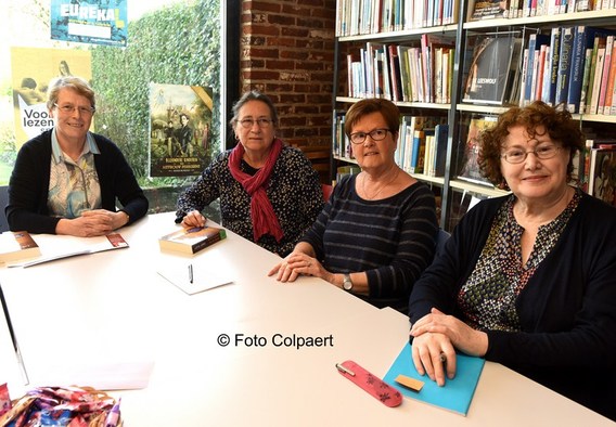 Editiepajot_galmaarden_boek__kopie_