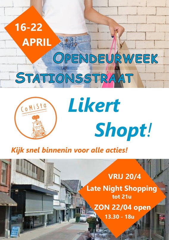 2018-04-16_likert_shopt