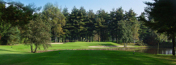 Golf-keerbergen-foto_voor_pu_prezly