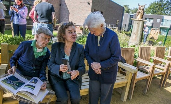 Opening_dementietuin_dilbeek__1_