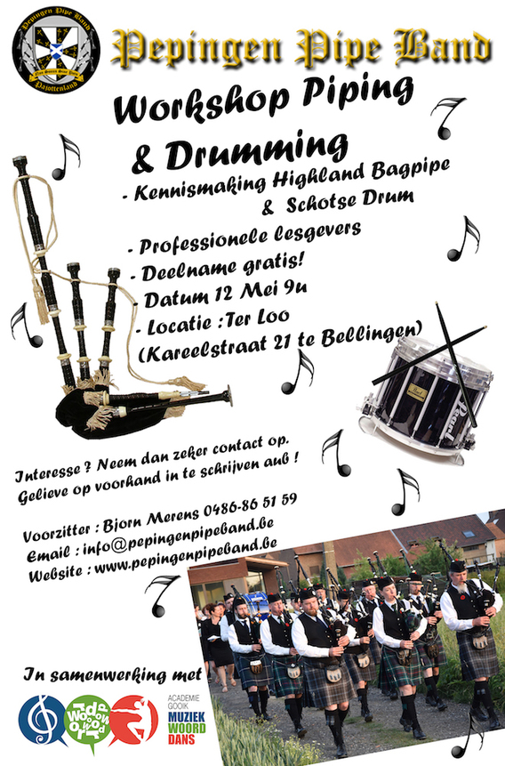 Flyer_workshop