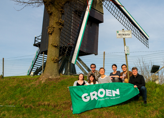 2018-04-13__voor_molen__2_a