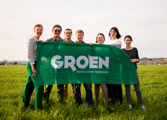 2018-04-23_achter_vlag_pamel_1_a
