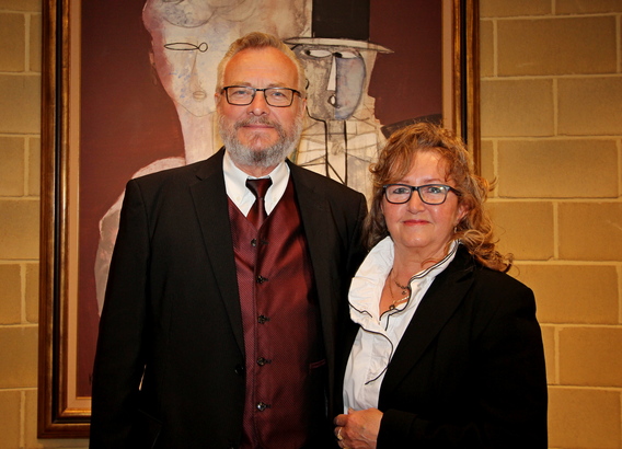 2018-04-14_jubilarissen__9_a_pauwels-_van_der_straeten