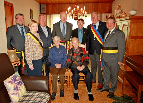 2018-04-14_jubilarissen__49_a_van_den_borre_-_gysels