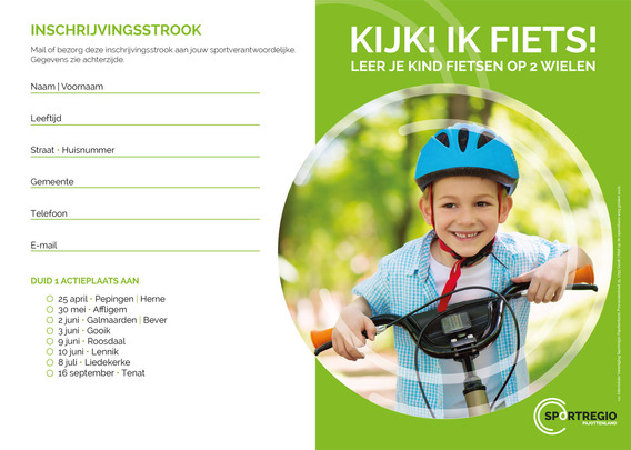 Flyer_kijkikfiets-01