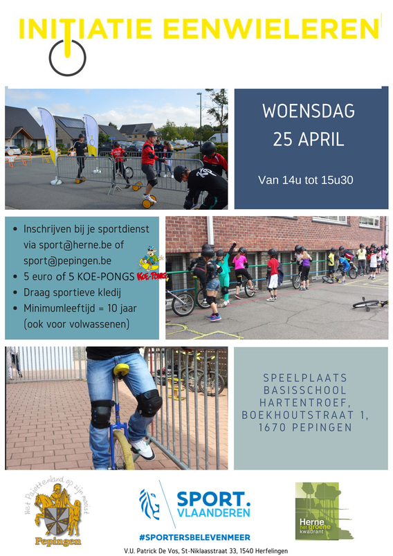 Eenwieleren_20180425