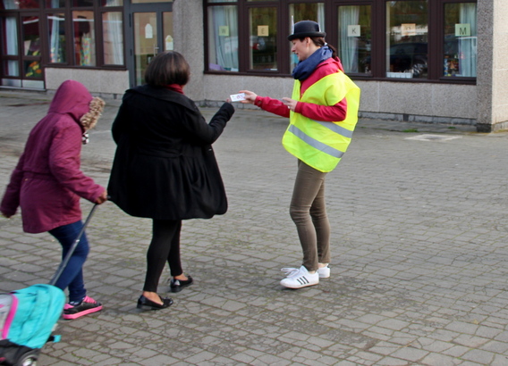2018-04-16_bij__school_stiptheidsactie__1_b