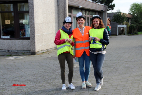 2018-04-16_bij__school_stiptheidsactie__4_a