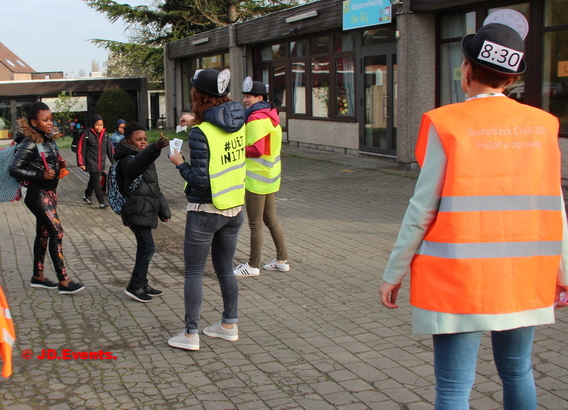 2018-04-16_bij__school_stiptheidsactie__7_a