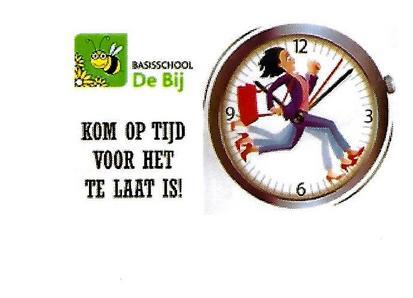 De_bij__2_