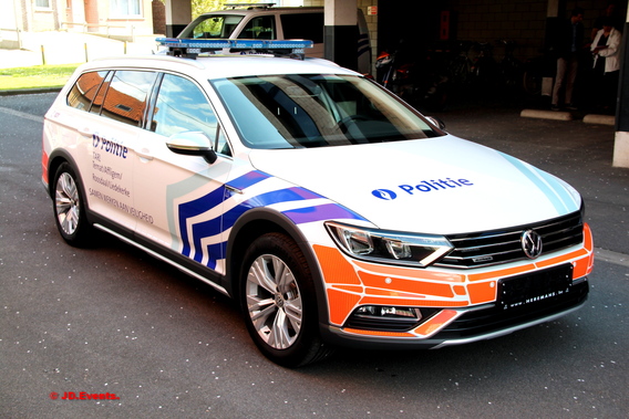 2018-04-17_interventievoertuig__passat_4x4__2_a
