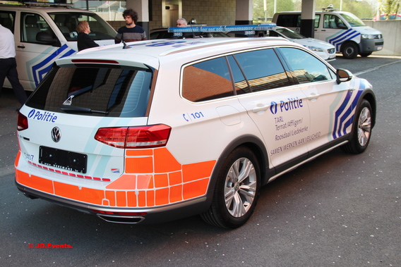 2018-04-17_interventievoertuig__passat_4x4__3_a