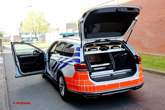 2018-04-17_interventievoertuig__passat_4x4__10_a