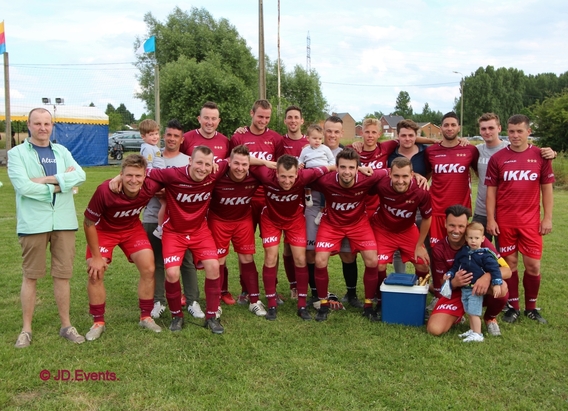 2017-06-05_47_ste_voetbaltornooi_vki__34_a_jdp