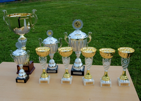 2017-06-05_47_ste_voetbaltornooi_vki__37_a