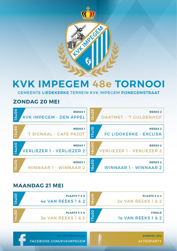 Impgem_tornooi__2018