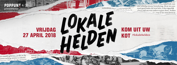 Lokale_helden_banner__liggend_