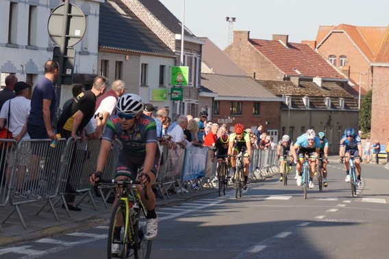 Koers_de_pedaal_2018__2_