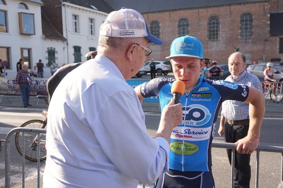 Koers_de_pedaal_2018__3_