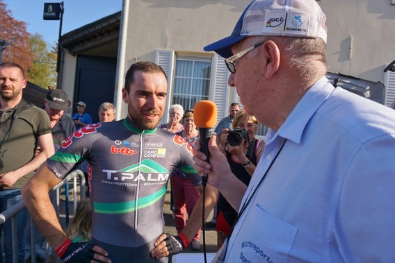 Koers_de_pedaal_2018__4_