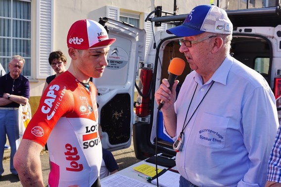 Koers_de_pedaal_2018__5_