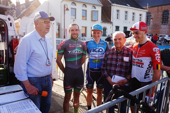 Koers_de_pedaal_2018__6_