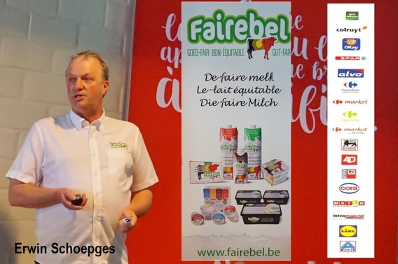 Fairtradeboter_olympia__2_