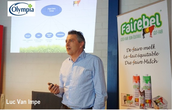 Fairtradeboter_olympia__4_