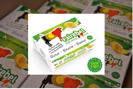 Fairtradeboter_olympia__8a_