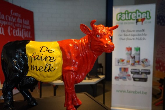 Fairtradeboter_olympia__13_