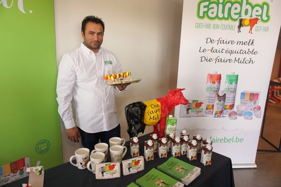 Fairtradeboter_olympia__15_