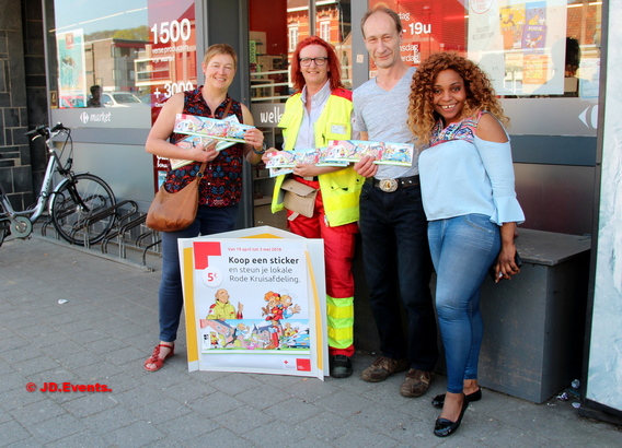2018-04-19_rode_kruis___6_a