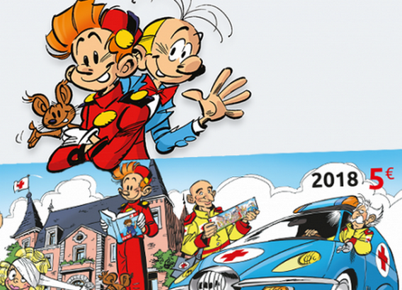 2018-04-19sticker_roosdaal__1_