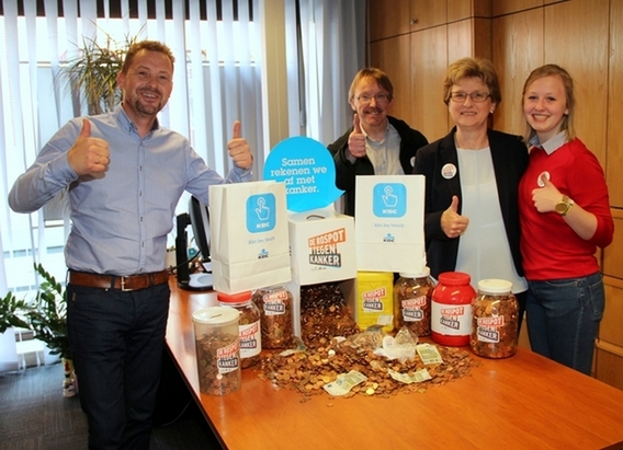 2017-04-27__rospot_tegen_kanker__1_a_jd_jacky