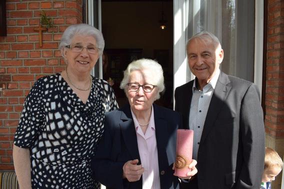 2018-04-17_gouden_jubileum_valckenborgh_josephine__1_