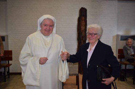 2018-04-17_gouden_jubileum_valckenborgh_josephine__2_