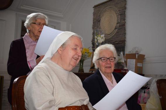2018-04-17_gouden_jubileum_valckenborgh_josephine__3_