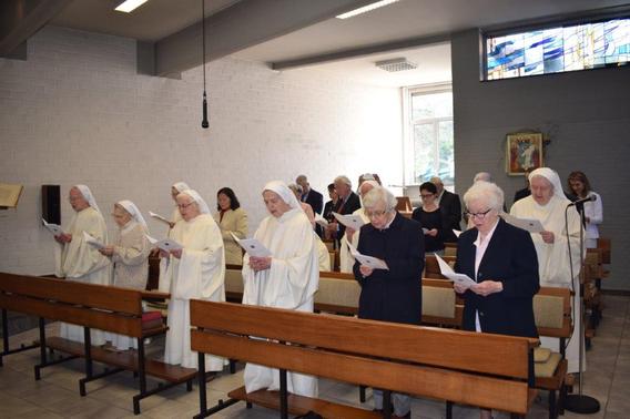 2018-04-17_gouden_jubileum_valckenborgh_josephine__5_