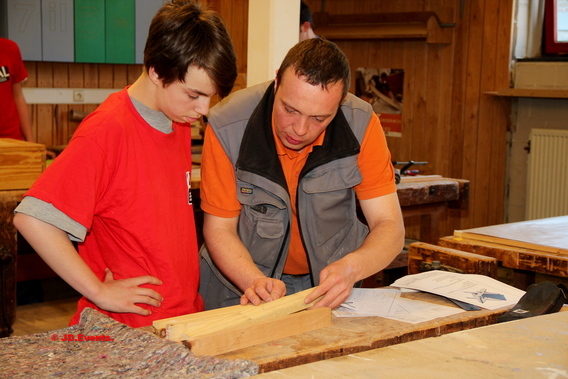 2018-04-19_houtproef__van_4_hout__5_a